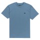 тениска,мъжки,тениски,quiksilver,basic,short,sleeve,t,shirt,blue,(china,blue)