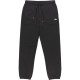 анцуг,мъжки,панталони,quiksilver,basic,sweat,pants,black