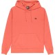 блуза,мъжки,пуловери,quiksilver,basic,sweatshirt,mineral,red,(orange)