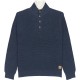 жилетка,мъжки,пуловери,quiksilver,boulevard,des,plages,cardigan,dark,navy