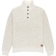 жилетка,мъжки,пуловери,quiksilver,boulevard,des,plages,cardigan,snow,white,heather