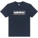 тениска,мъжки,тениски,quiksilver,box,shaped,short,sleeve,t,shirt,dark,navy,(blue)