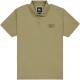 мъжки,блузи,с,яка,quiksilver,eqykt04390,short,sleeve,polo,aloe,(green)