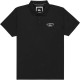 мъжки,блузи,с,яка,quiksilver,eqykt04390,short,sleeve,polo,black