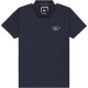 мъжки,блузи,с,яка,quiksilver,eqykt04390,short,sleeve,polo,dark,navy,(blue)
