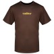 тениска,мъжки,тениски,дамски,тениски,quiksilver,fineline,short,sleeve,t,shirt,brown,(chocolate,brown)