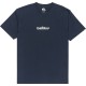 тениска,мъжки,тениски,quiksilver,fineline,short,sleeve,t,shirt,dark,navy,(blue)
