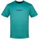 тениска,мъжки,тениски,дамски,тениски,quiksilver,fineline,short,sleeve,t,shirt,green,(deep,sea)