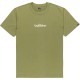тениска,мъжки,тениски,quiksilver,fineline,short,sleeve,t,shirt,loden,green,(green)