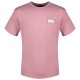 тениска,мъжки,тениски,дамски,тениски,quiksilver,gotam,foam,short,sleeve,t,shirt,pink,(elderberry)