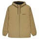 яке,мъжки,якета,quiksilver,june,battle,bomber,jacket,aloe,(beige)