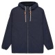 яке,мъжки,якета,quiksilver,june,battle,bomber,jacket,dark,navy,(blue)