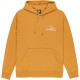 суичър,мъжки,пуловери,quiksilver,light,waves,hoodie,almond,(yellow)