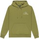 суичър,мъжки,пуловери,quiksilver,light,waves,hoodie,loden,green,(green)