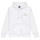 суичър,мъжки,пуловери,quiksilver,light,waves,hoodie,white