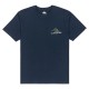 тениска,мъжки,тениски,quiksilver,light,waves,short,sleeve,t,shirt,dark,navy,(blue)