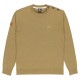 жилетка,мъжки,пуловери,quiksilver,marin,cardigan,aloe,(brown)