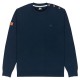 жилетка,мъжки,пуловери,quiksilver,marin,cardigan,dark,navy,(blue)