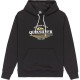 блуза,мъжки,пуловери,quiksilver,screen,classic,surf,sweatshirt,black