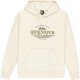 блуза,мъжки,пуловери,quiksilver,screen,classic,surf,sweatshirt,bone,white