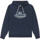 блуза,мъжки,пуловери,quiksilver,screen,classic,surf,sweatshirt,dark,navy