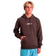 суичър,мъжки,пуловери,quiksilver,screen,fineline,hoodie,chocolate,brown,(brown)
