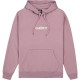 суичър,мъжки,пуловери,quiksilver,screen,fineline,hoodie,elderberry,(purple)