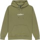 суичър,мъжки,пуловери,quiksilver,screen,fineline,hoodie,loden,green,(green)