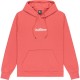 суичър,мъжки,пуловери,quiksilver,screen,fineline,hoodie,mineral,red,(orange)
