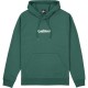 суичър,мъжки,пуловери,quiksilver,screen,fineline,hoodie,trekking,green,(green)