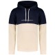 блуза,мъжки,пуловери,quiksilver,sunchiser,sweatshirt,blue,(birch)