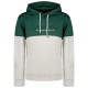 блуза,мъжки,пуловери,quiksilver,sunchiser,sweatshirt,green,(light,grey,heather)