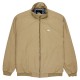 потник,мъжки,потници,quiksilver,taldora,vest,aloe