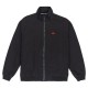 потник,мъжки,потници,quiksilver,taldora,vest,black
