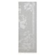 шал,ръкавици,шапки,и,шалове,guess,aw5266pol03,scarf,grey