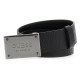 колан,колани,guess,bmgrtup5140,belt,black