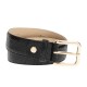 колан,колани,guess,bw9190p5135,belt,black,(black)