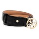 колан,колани,guess,bw9225p5230,belt,black,(black)
