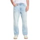 дънки,мъжки,панталони,guess,eco,maison,distressed,jeans,blue