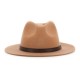 шапка,всички,шапки,guess,fedora,hat,brown