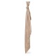 ръкавици,шапки,и,шалове,guess,kefiah,handkerchief,beige