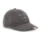 шапка,всички,шапки,guess,m5rz11wo07t,cap,steel,ball,(grey)