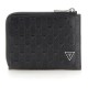 портфейли,и,портмонета,guess,madrid,wallet,black