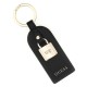 ключодържатели,guess,rw1716p5101,keychain,black