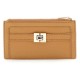 портфейли,и,портмонета,guess,rw1720p5101,wallet,brown