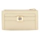 портфейли,и,портмонета,guess,rw1720p5101,wallet,taupe,(beige)