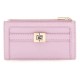 портфейли,и,портмонета,guess,rw1720p5101,wallet,pink,(orchid)