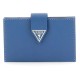 портфейли,и,портмонета,guess,rw1773p5201,wallet,blue