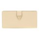 портфейли,и,портмонета,guess,rw1771p5201,wallet,beige
