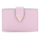 портфейли,и,портмонета,guess,rw1773p5201,wallet,orchid,(pink)